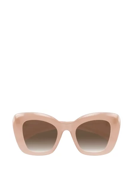 Ochelari de soare Balenciaga Eyewear