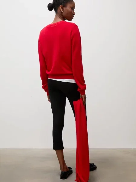 Леггинсы Answear.lab