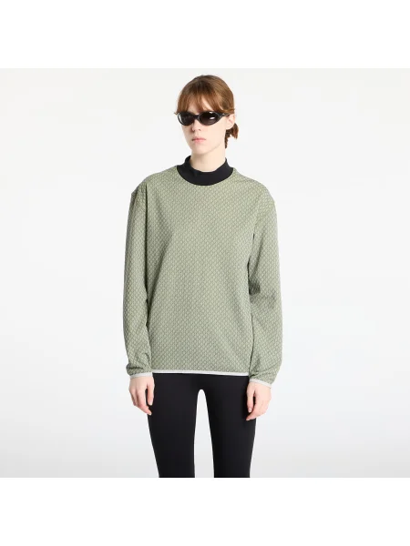 Vesta Ciele Athletics