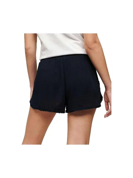 Ruha Superdry kék
