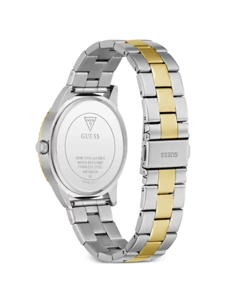 Ceas Guess