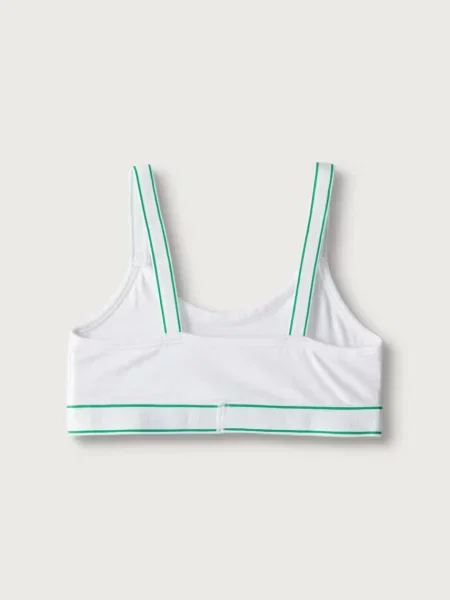 Детский бюстгальтер United Colors Of Benetton