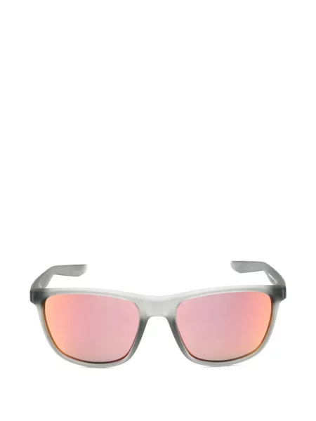 Ochelari de soare Nike retro negru