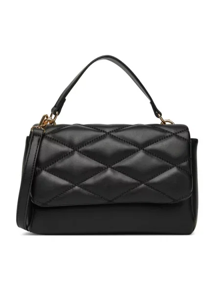 Сумка Deezee черная