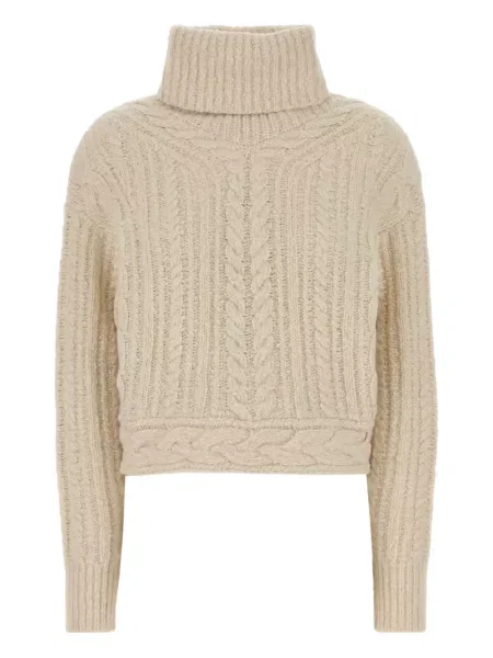 Pulover Marant Etoile