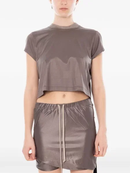 Scurt tricou Rick Owens Drkshdw