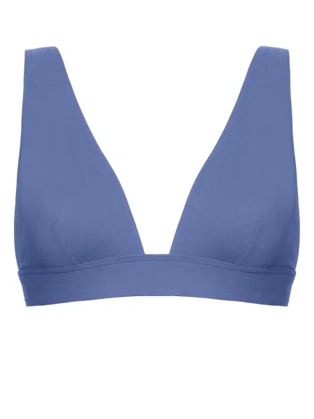 Bikini Eres albastru