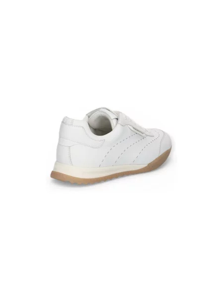 Pantofi Peter Kaiser bej