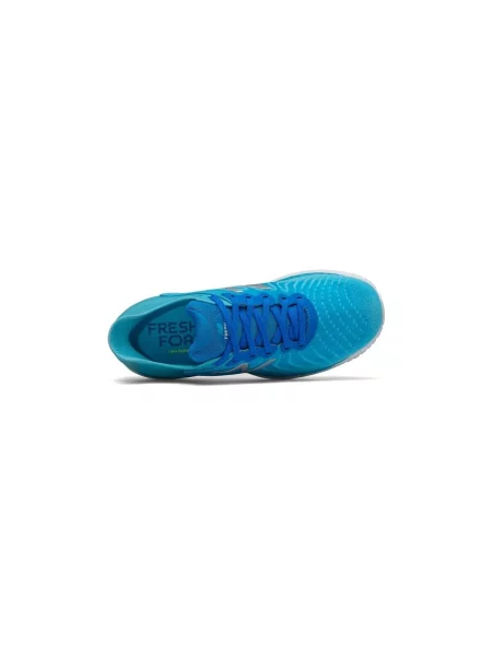 Pantofi New Balance