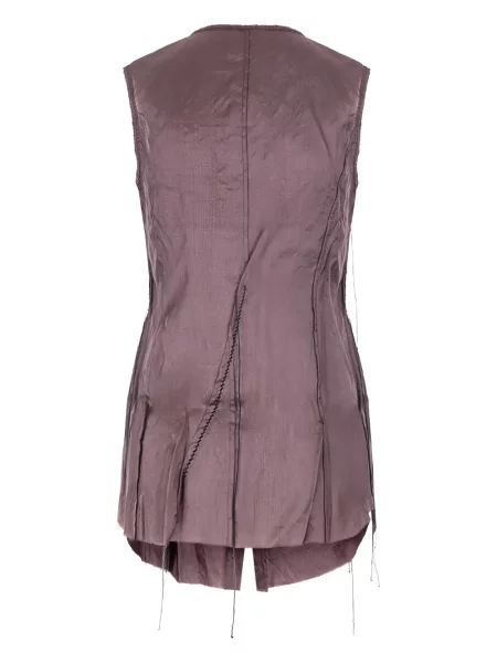 Top Phaedo Studios violet