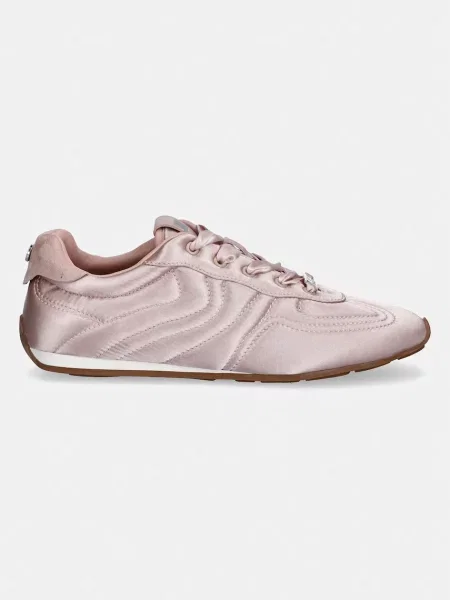 Steve Madden Abbi-S superge bež
