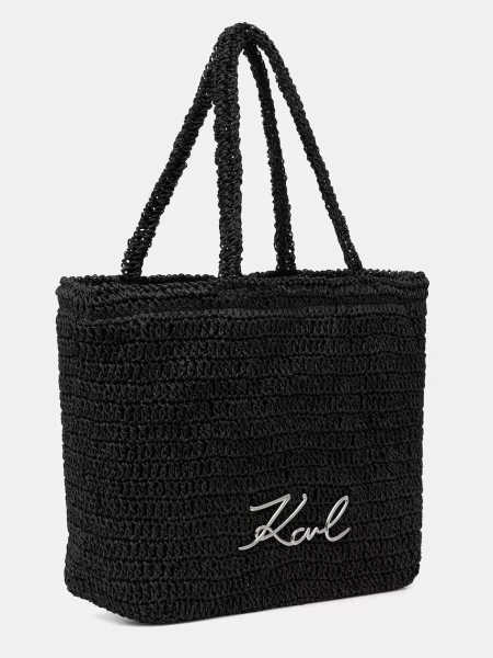 Сумочка Karl Lagerfeld K/SIGNATURE