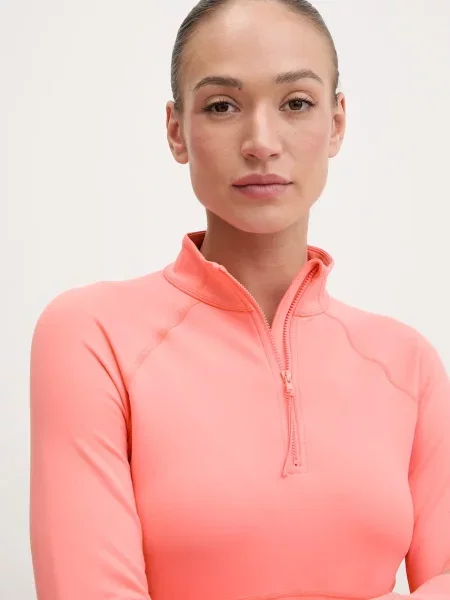 Sweaty Betty кофта Pro Run