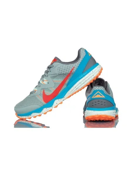 Pantofi Nike