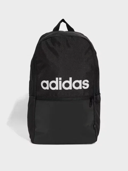 Повседневный рюкзак Adidas черный