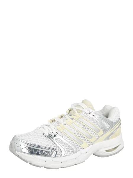Sneakerși Adidas Originals alb