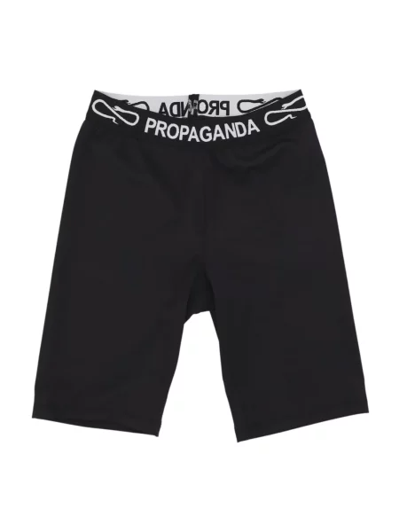 Kolarki Propaganda czarne