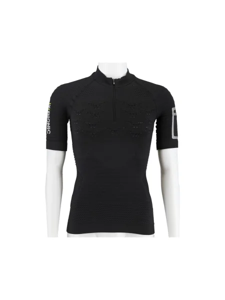 Tricou X-bionic negru