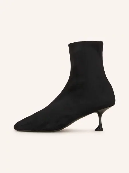 Koszulka Proenza Schouler czarna