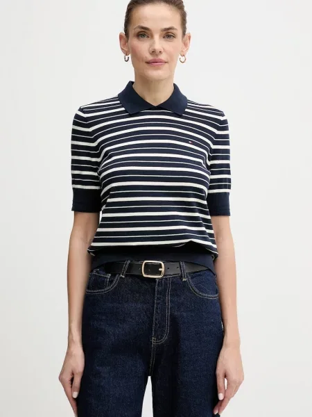 Tommy Hilfiger pulover