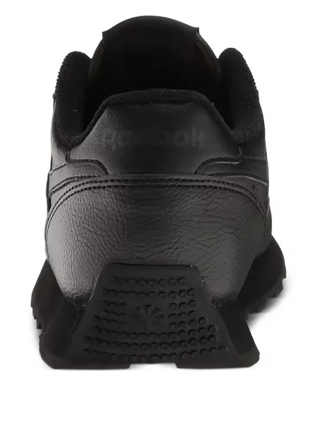 Klasické tenisky Reebok černé