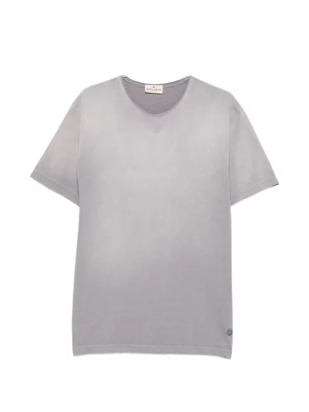 Μπλούζα Antik Denim γκρι