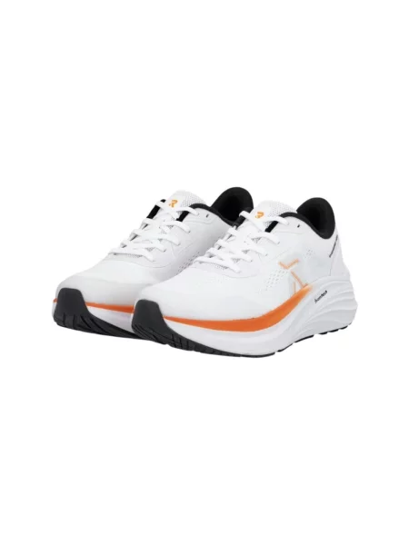 Pantofi Rieker