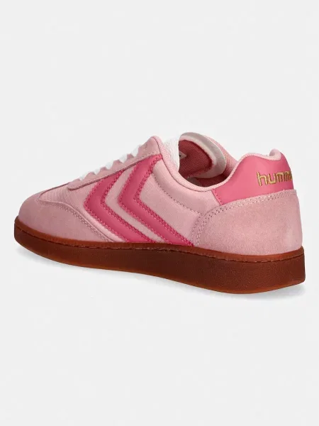 Кроссовки Hummel