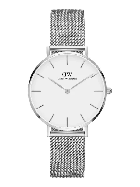 Ure Daniel Wellington