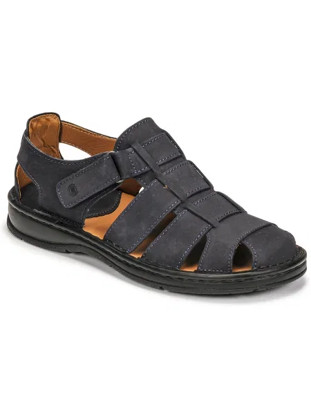 Sandale Casual Attitude
