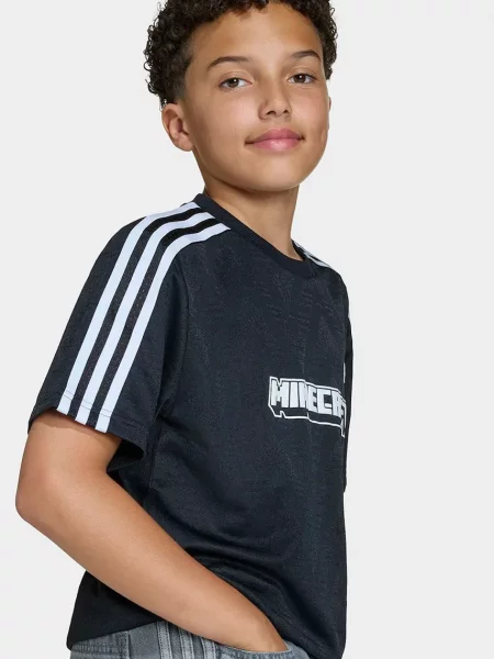 Детская футболка Adidas Originals