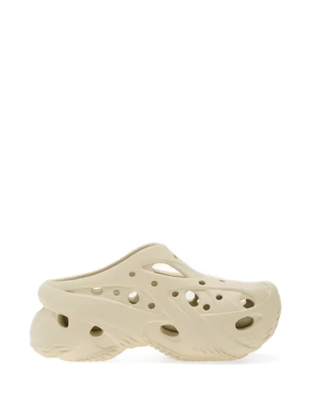 Saboți Crocs