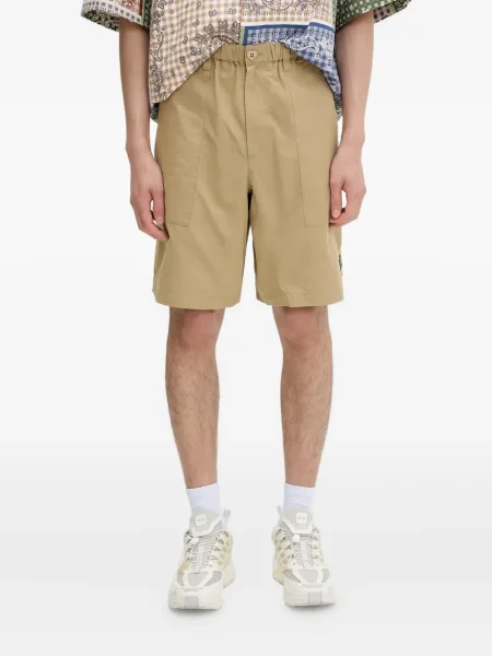 Pantaloni scurți Human Made