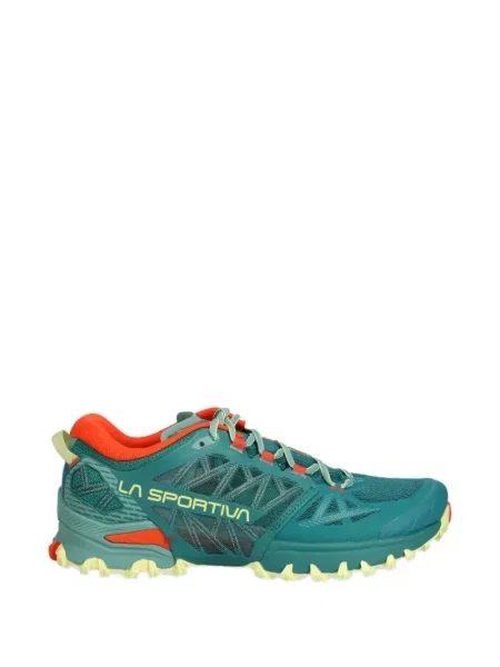 Sneakerși La Sportiva verde