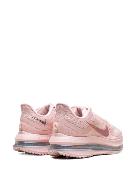 Ochelari de soare Nike negru
