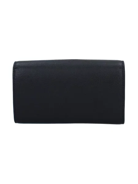 Portofel Marella negru