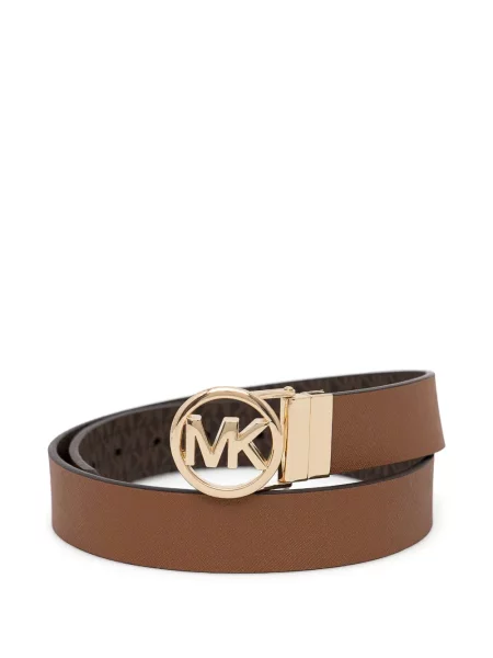 Bikiny Michael Michael Kors čierna