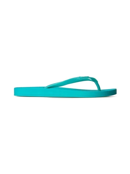 Pantofi Ipanema albastru
