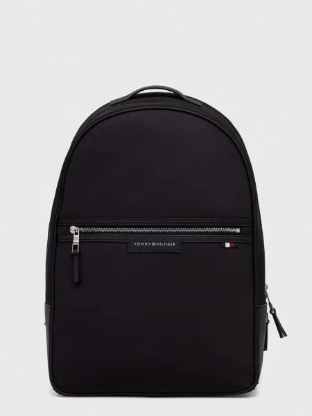 Hátizsák Tommy Hilfiger kék