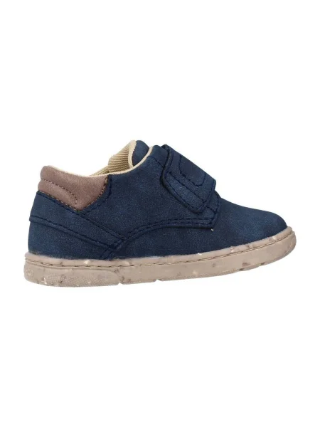 Pantofi copii Chicco albastru