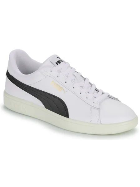 Sneakerși Puma