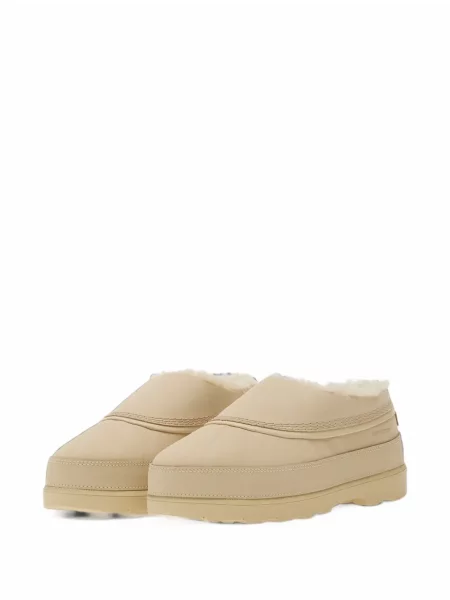 Sneaker Sorel