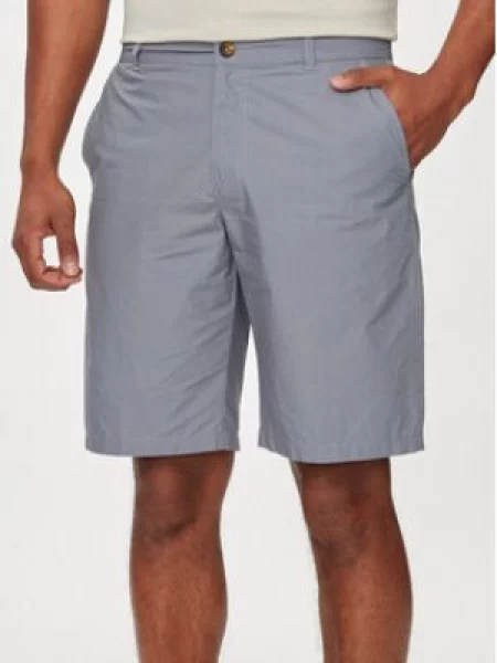 Columbia Šortky z materiálu Washed Out™ Short šedá