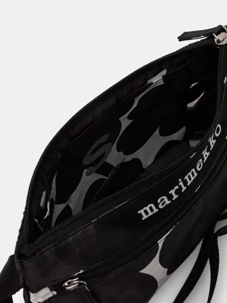 Сумка Marimekko