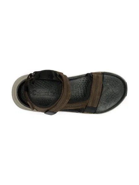 Pantofi Columbia