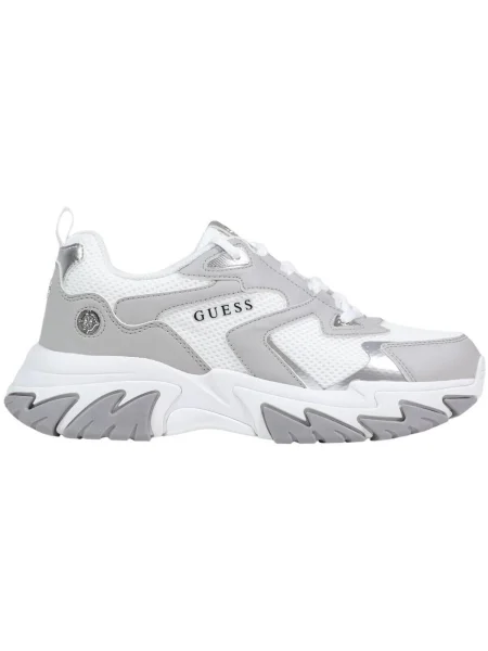 Pantofi Guess