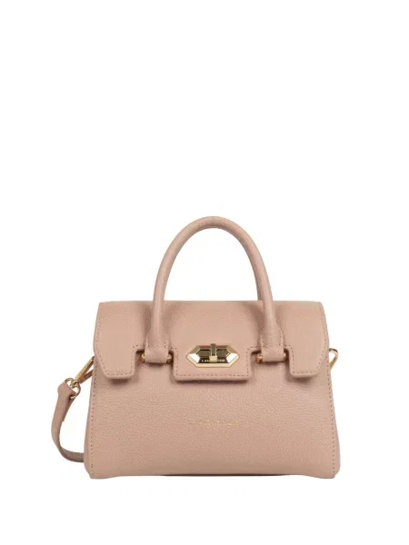 Rucsac Lancaster Paris bej