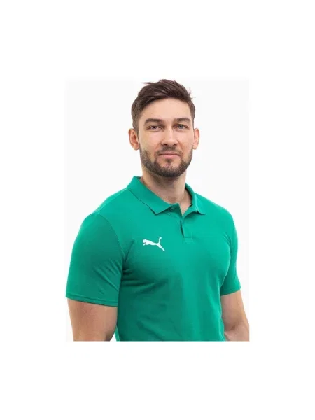 Majica Puma bijela