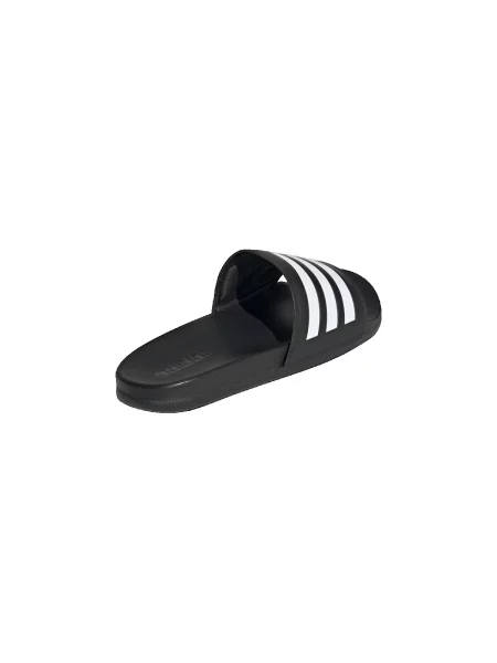 Adidas Cipő adilette Comfort fekete