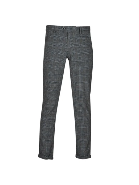 Pantaloni cargo Jack & Jones